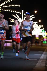 BIB: 0864, 887
                            <button type="button" onclick="openModal(20253231)" class="btn btn-primary btn-sm float-right btn-popup" data-toggle="modal" data-target=".modal-high-quality">
                        <i class="fas fa-shopping-cart"></i> Add to Cart
                    </button>
                                            <button type="button" onclick="isThisMe(20253231, true)" class="btn btn-success btn-sm float-right btn-popup btn-isme hidden" data-toggle="tooltip" data-placement="bottom" title="นี่คือรูปของคุณใช่ไหม คลิกที่นี่เพื่อเอาเข้าอัลบั้ม">
                        <i class="fas fa-plus"></i> Add to album
                    </button>
                    <button type="button" onclick="isThisMe(20253231, false)" class="btn btn-warning btn-sm float-right btn-popup btn-isnotme hidden">
                        <i class="fas fa-ban"></i> Remove from album
                    </button>